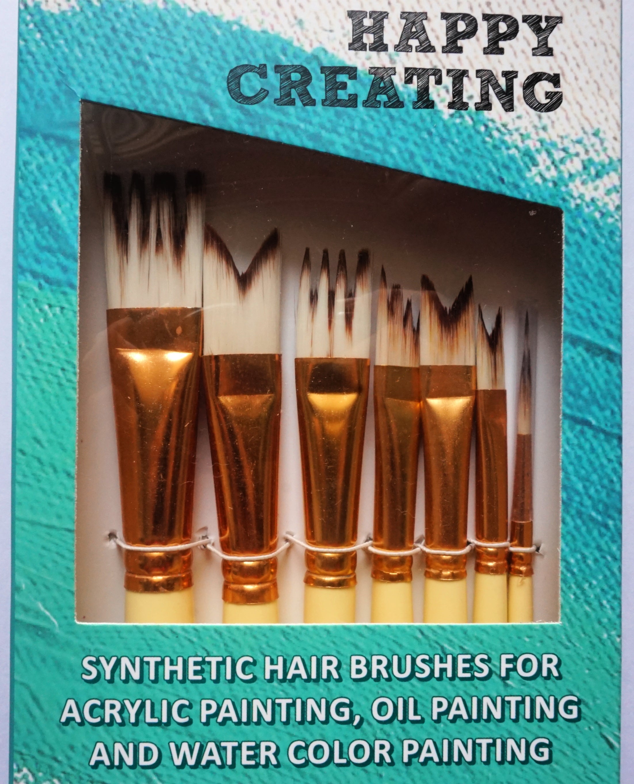 ** VERSION 2 ** Notch and comb hair mixed effect set 1 by Artyshils Art