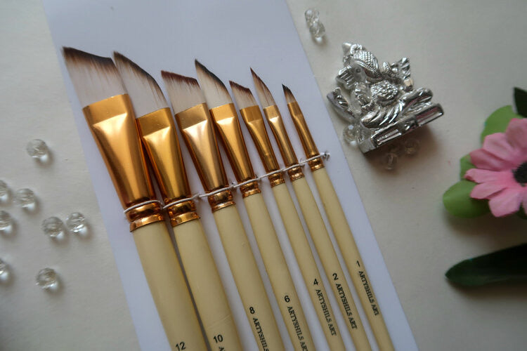 COMBO 19 :- ALL 9 SETS