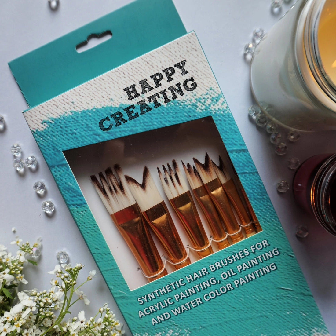 ** VERSION 2 ** Notch and comb hair mixed effect set 1 by Artyshils Art